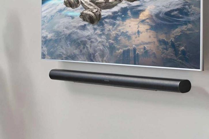 = NIEUW = Sonos Arc Ultra, Audio, Tv en Foto, Soundbars, Nieuw, Bluetooth, Ophalen of Verzenden