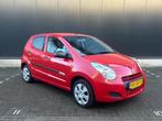 Suzuki Alto 1.0 Comfort* 2e Eigenaar* Airco* N.A.P.!, Voorwielaandrijving, Euro 5, Gebruikt, 200 kg