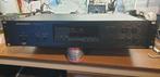 Marantz ST 6001 tuner, in 19 inch frame, Ophalen, Zo goed als nieuw