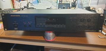 Marantz ST 6001 tuner, in 19 inch frame beschikbaar voor biedingen