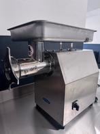 Maxima Gehaktmolen 320 kg, Zakelijke goederen, Horeca | Keukenapparatuur, Ophalen, Gebruikt, Bakkerij en Slagerij