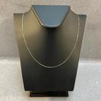 Gouden Ketting | 14k | 1,93g | venetiaan | 51cm | 381705