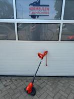 Flymo trimmer, ., Ophalen of Verzenden, ., 10 tot 30 cm