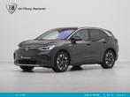 Volkswagen ID.4 First Max 77 kWh Panorama Trekhaak 360 Camer, Achterwielaandrijving, Gebruikt, 520 km, Origineel Nederlands