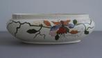 Jardinière van Aardewerkfabriek Rijnland - ca. 1910-1920, Ophalen of Verzenden