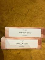 Phlur Vanilla Skin EDP, 9.5ml, Ophalen of Verzenden, Nieuw