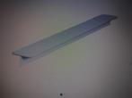 Matrassen-wig, Ophalen of Verzenden, Nieuw, 200 cm