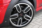 MINI Mini 1.5 Cooper | John Cooper Works Pakket | JCW Stoele, Voorwielaandrijving, 136 pk, Gebruikt, 4 stoelen