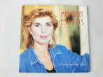 CD Single - Margriet Eshuijs - Bring Out The Rain, Ophalen of Verzenden, 1980 tot 2000, Zo goed als nieuw