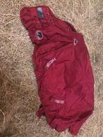 Winterdeken Master - 5.0 inch, 150 gram, Dieren en Toebehoren, Paarden en Pony's | Dekens en Dekjes, Ophalen of Verzenden, Zo goed als nieuw