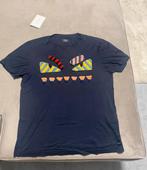 Fendi Shirt S/M, Kleding | Heren, T-shirts, Ophalen of Verzenden