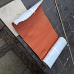 lood vervanger, Ophalen, Overige typen, Nieuw, Minder dan 5 m²