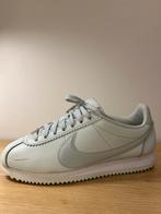 Nieuwe Nike Cortez Sneakers, Overige kleuren, Nike, Nieuw, Ophalen of Verzenden