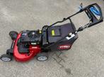 Toro TimeMaster 72cm -  Aluminium Gazonmaaier, Ophalen, Gebruikt, 8111 Lyndale Avenue South, Bloomington, MN 55420, USA, Toro Company