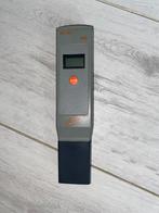 PH meter, Ophalen of Verzenden, Zo goed als nieuw