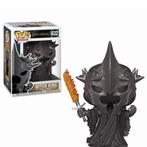 The Lord of the Rings Funko POPS (Nieuw), Ophalen of Verzenden, Nieuw