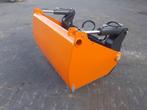 MAMMUT SC195M - Silage cutter/Silageschneider/Kuilhapper, Overige, Voertechniek