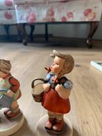 Goebel Hummel Beeldjes - Diverse Modellen, Ophalen of Verzenden