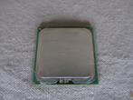 Intel Pentium 4 2.8 GHz Processor (SL8HX), Computers en Software, Processors, 2 tot 3 Ghz, Socket 775, Intel Pentium, Ophalen of Verzenden