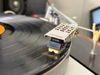 Thorens TD-150, Audio, Tv en Foto, Platenspelers, Ophalen, Thorens, Thorens, Zo goed als nieuw