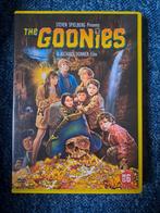 The goonies (dvd), Alle leeftijden, Ophalen of Verzenden, Zo goed als nieuw