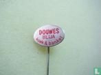 Speldjes ruim 3500 dezelfde Douwes Blija koek & banket, Verzamelen, Speldjes, Pins en Buttons, Ophalen of Verzenden, Gebruikt