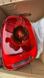 Nieuwe achterlichten mini f55 f56 f57, Ophalen of Verzenden, Nieuw, Mini