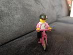 Lego sports 1196 compleet, Kinderen en Baby's, Speelgoed | Duplo en Lego, Ophalen of Verzenden, Zo goed als nieuw, Complete set