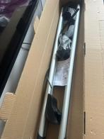 Kia Niro dakdragers vanaf 2016 NIEUW., Ophalen, Zo goed als nieuw