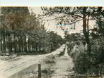 (387-230-037) Garderen Bospad, Verzenden, Gelderland