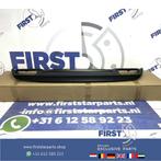 W176 A45 AMG Diffuser Mercedes A Klasse 2012-2016 45 ACHTERS, Gebruikt, -, Ophalen of Verzenden, -