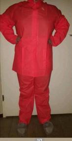 Regenpak maat L, Caravans en Kamperen, Regenkleding, Ophalen, Nieuw, Regenpak, Kinderen