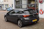 Opel Astra 1.4 Innovation|Zeer luxe!, Stof, Gebruikt, 150 pk, 620 kg