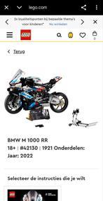 Gezocht papieren handleiding, Ophalen of Verzenden, Zo goed als nieuw, Overige typen