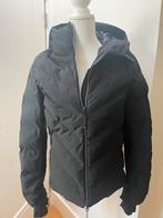 Bogner fire+ice jas maat 38, Verzenden, Zo goed als nieuw, Maat 38/40 (M), Jack