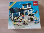 Lego 6384, Kinderen en Baby's, Speelgoed | Duplo en Lego, Ophalen of Verzenden, Gebruikt, Complete set, Lego