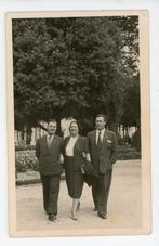 P5; fotokaart., Verzamelen, Foto's en Prenten, Nieuw, 1940 tot 1960, Foto, Buitenland