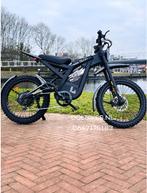 QMWHEEL - OUXI FATBIKES - GT2000 - V20 - V8 - S20 - C80 MINI, Overige merken, Nieuw, Ophalen of Verzenden, 59 cm of meer