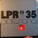 Langspeelband Matthäus Passion, Ophalen, Zo goed als nieuw, Overige formaten, Overige typen