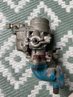 Solex Carburateur 31PICT4 VW Kever, Ophalen of Verzenden, Nieuw, Volkswagen