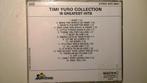 Timi Yuro - Collection 18 Greatest Hits, Cd's en Dvd's, Cd's | Pop, 1960 tot 1980, Zo goed als nieuw, Ophalen