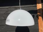 Martinelli luce Bubbles hanglamp, Huis en Inrichting, Ophalen, Zo goed als nieuw, Minder dan 50 cm