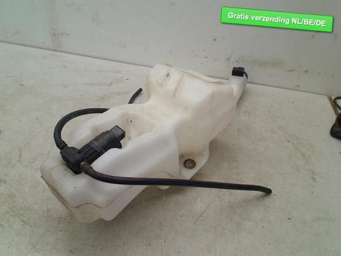 RUITENSPROEIERRESERVOIR Fiat 500 (312) (51787578), Auto-onderdelen, Ruiten en Toebehoren, Fiat, Gebruikt