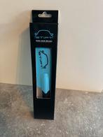 STIPT Dog Hair Brush - Nieuw in verpakking, Auto diversen, Ophalen of Verzenden