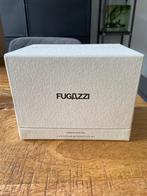 Fugazzi parfum, Sieraden, Tassen en Uiterlijk, Uiterlijk | Parfum, Ophalen of Verzenden, Nieuw