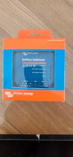 Victron Energy Battery Balancer - Nieuw in doos, Ophalen, Nieuw, Universele onderdelen