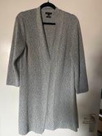 Mooi Vest -massimo dutti, Kleding | Dames, Massimo Dutti, Maat 42/44 (L), Ophalen of Verzenden, Zo goed als nieuw