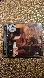 SACD SACD Diana Krall – The Girl In The Other Room SACD, Cd's en Dvd's, Ophalen of Verzenden, 1980 tot heden, Zo goed als nieuw