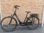 Trek elektrische damesfiets met Bosch motor., Fietsen en Brommers, Elektrische fietsen, 47 tot 51 cm, Ophalen of Verzenden, Zo goed als nieuw