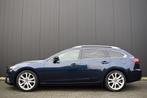 Mazda 6 Sportbreak 2.0 SkyActiv-G GT-M Line LED | Zwart Lede, Voorwielaandrijving, 1998 cc, Gebruikt, 4 cilinders
